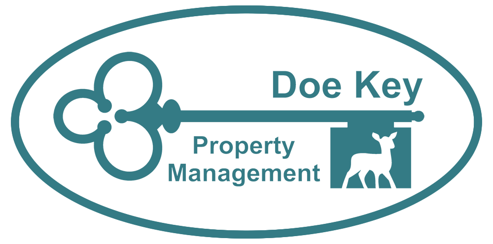 Doe Key Property Management