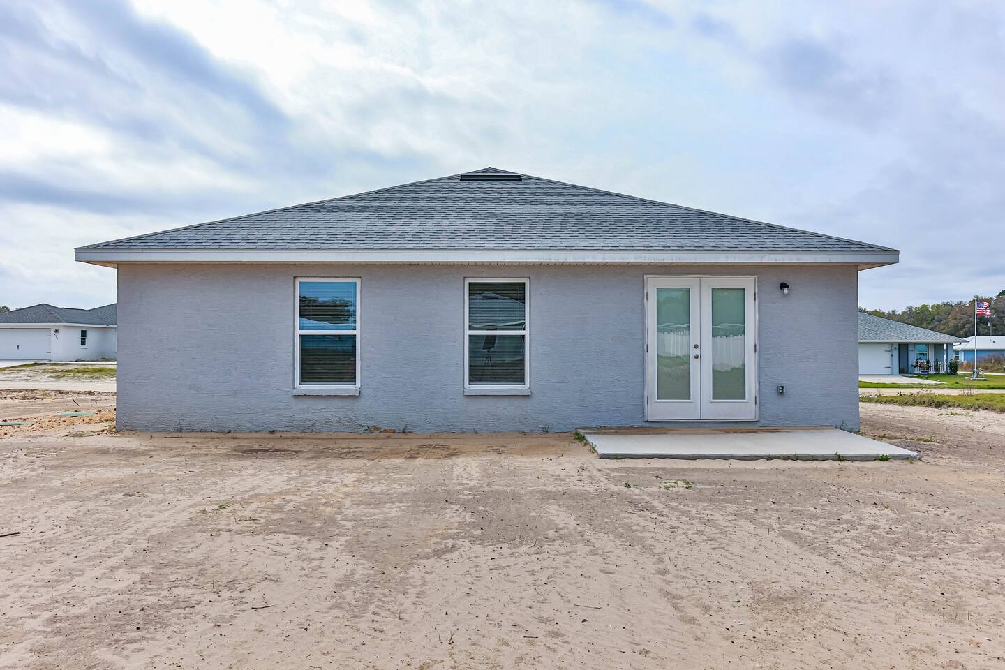 2fcc5c54-dfe3-4fb9-bd9e-84f95c5253ff