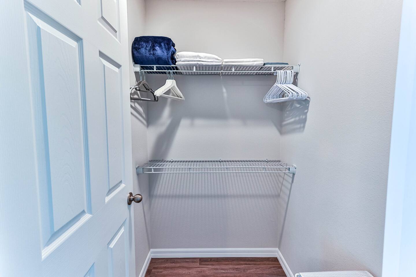 449de11d-a191-431f-bfae-769c7223df23