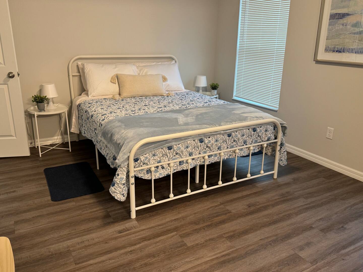 92609666-8520-4228-a051-915c5b2605e4