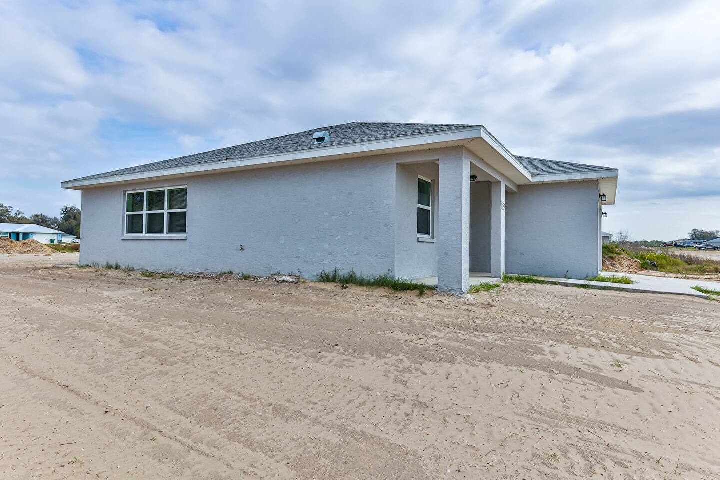 ad14e855-3b0c-46b9-9916-96b490615e7b