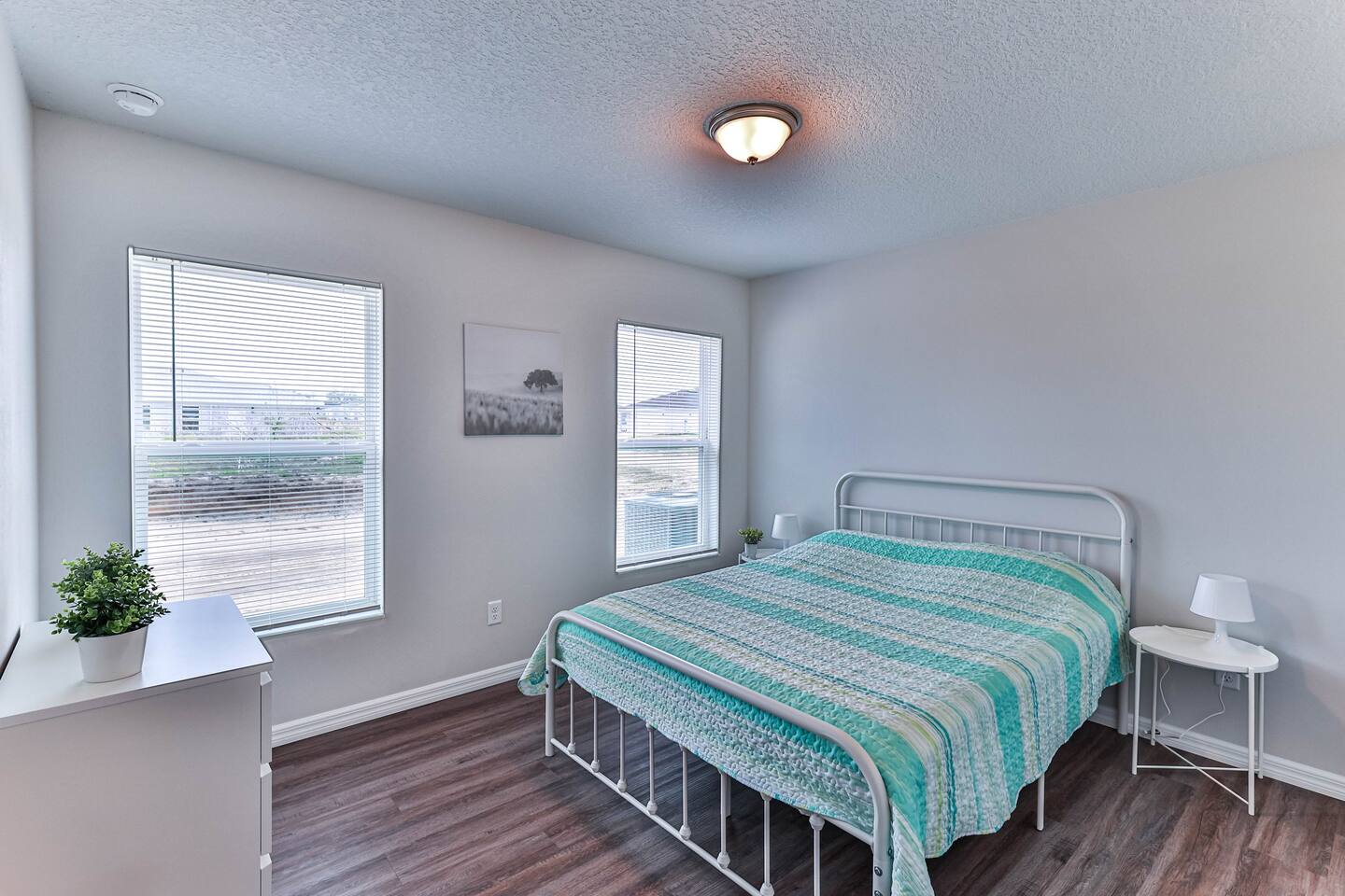 c3eda67b-fc43-4921-b596-197e5d3ab965