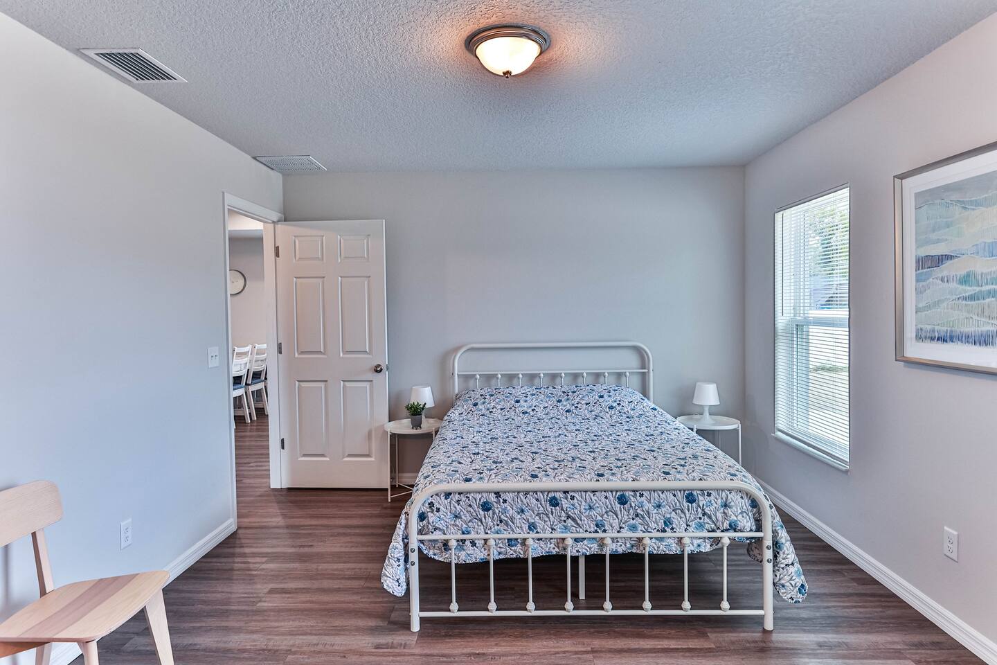 c5e18d13-1eeb-4637-9e0a-9dd4dfef98fb