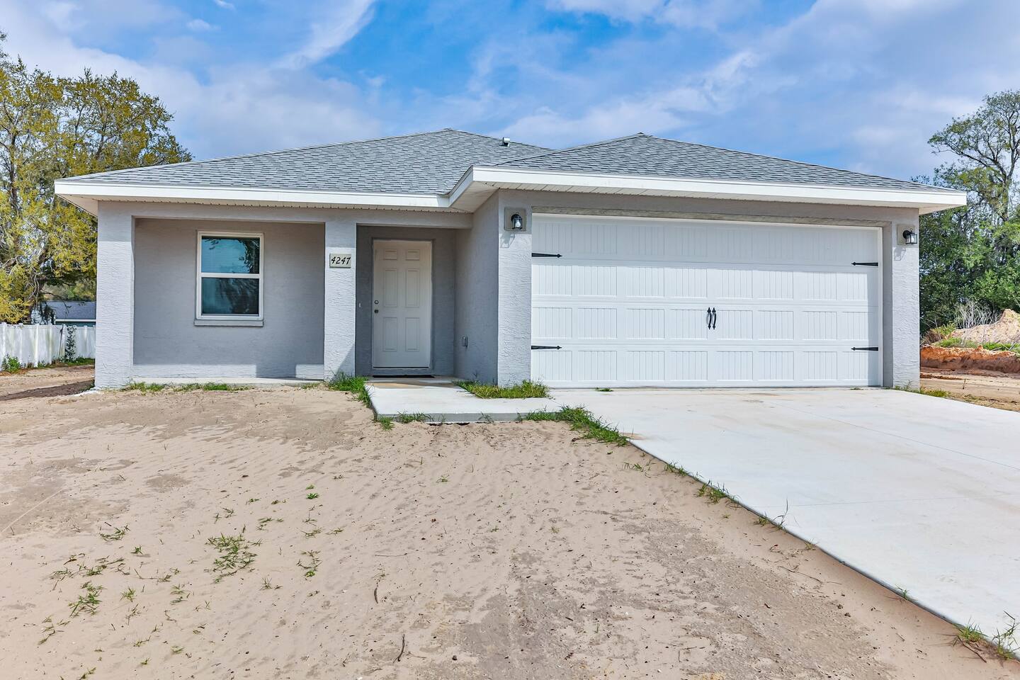 dbf1c505-d277-480a-9dc1-379b31fdfa53