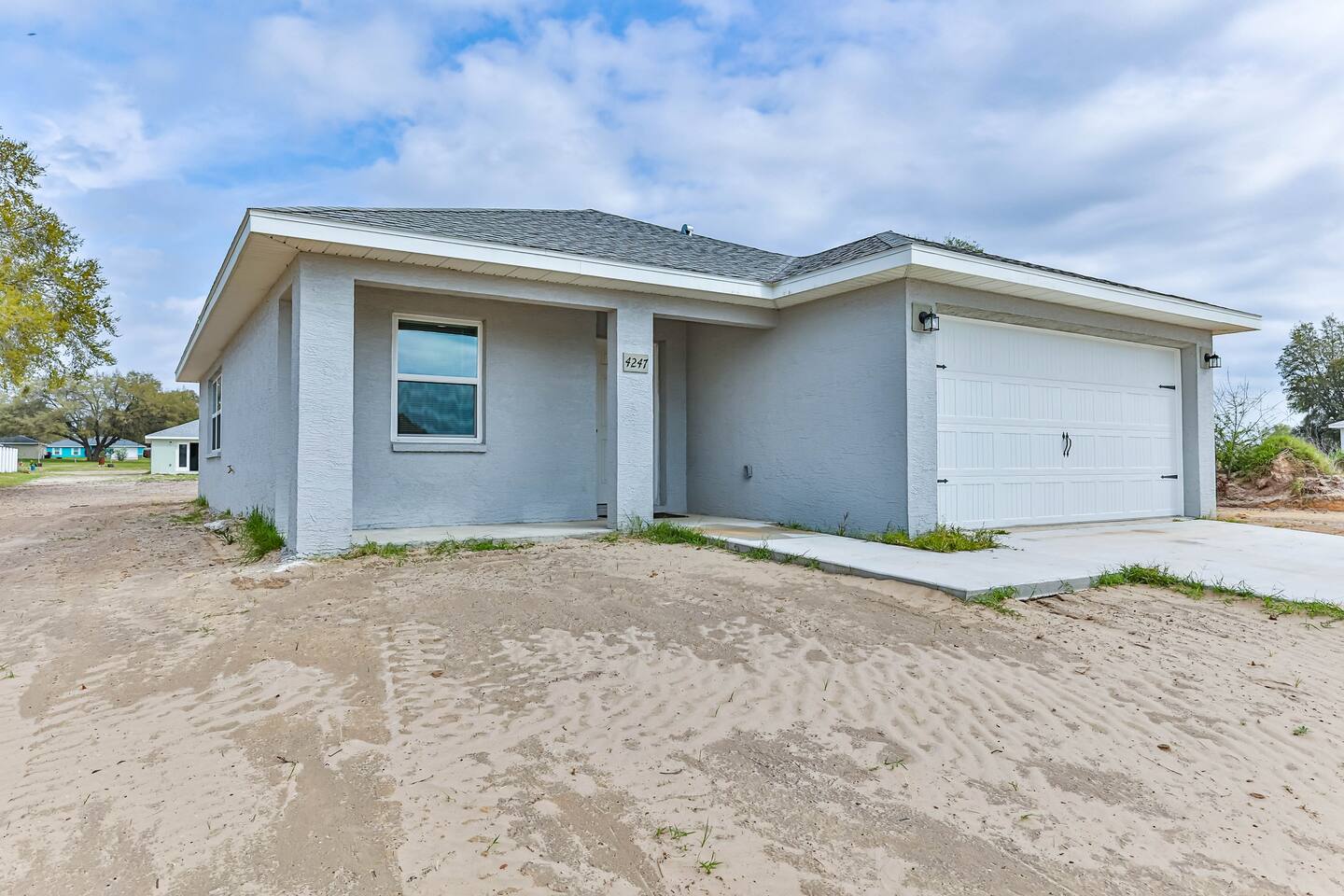 e5931c0d-7a88-4876-b6bf-bbdd5ff20441