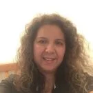 Alba Avatar