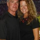 Elise Avatar
