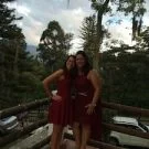 Ana Avatar