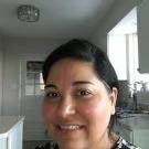 Julie Avatar