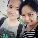 Yixin Avatar