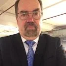 Sven Avatar