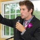 John Avatar