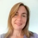 Jen Avatar
