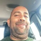 Heberto Avatar