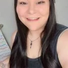 Kayla Avatar