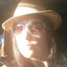 Micki Avatar