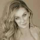 Gina Avatar