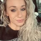 Jen Avatar