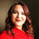 Cynthia Avatar
