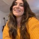 Kelsey Avatar