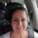 Merissa Avatar