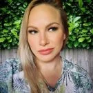 Heather Avatar