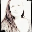 Laura Avatar