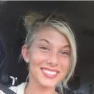 Casey Avatar