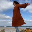 Arwen Avatar