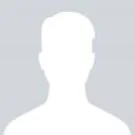 Drury Avatar