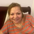 Lillian Avatar