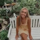 Madison Avatar