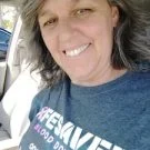 Keturah Avatar
