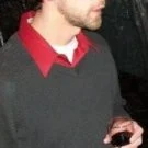 Kyle Avatar