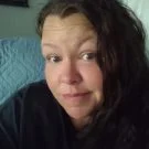 Courtney Avatar