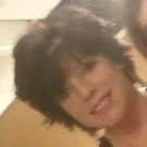 Mimi Avatar