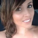 Katie Avatar