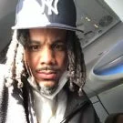 Franklin Avatar