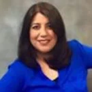 Karla Avatar