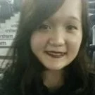 Amalia Avatar