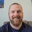 Sean Avatar