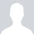 Amanda Avatar