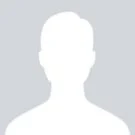 Amanda Avatar