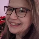 Susan Avatar