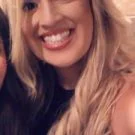 Samantha Avatar