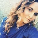 Chelsea Avatar