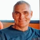 Carlos Avatar