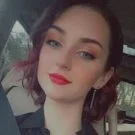 Sydnie Avatar