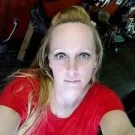 Bobbi Avatar