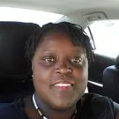 Vernona Avatar